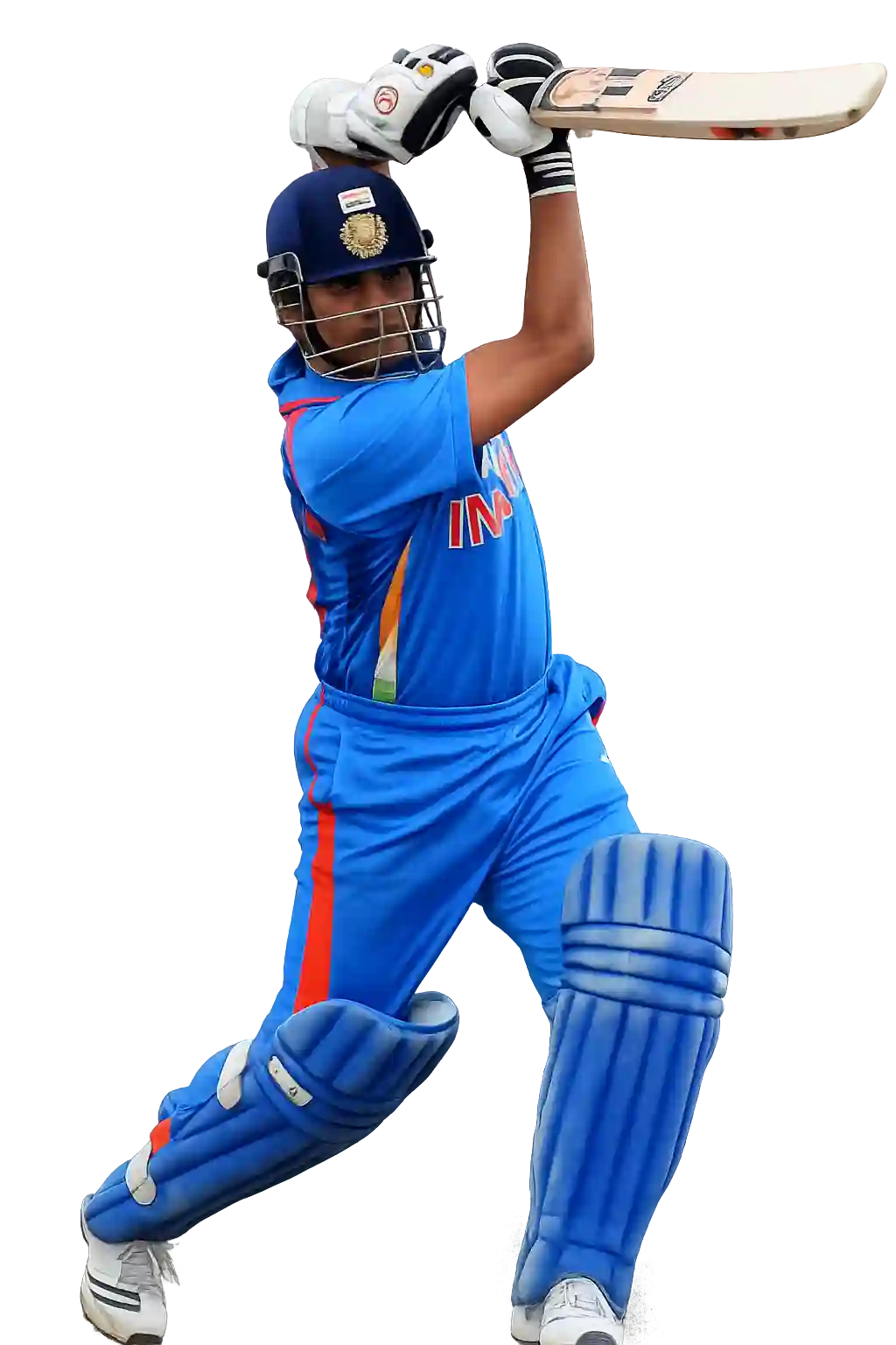 CRICKET