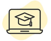 Education & EdTech
