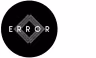 The Error Store