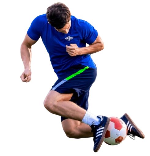 FOOTBALL