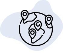 Global Fulfillment