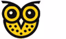 HootPop