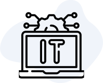 IT