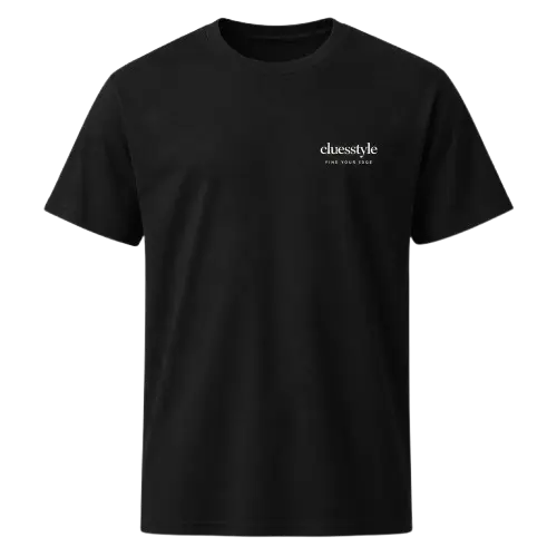 ROUND NECK