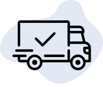 Same Day Delivery