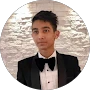 Soham Sanghvi