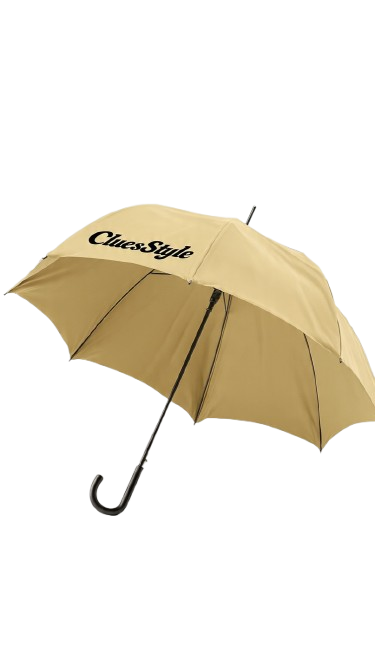 Umbrella