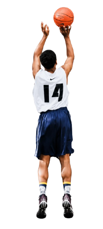 BASKET BALL